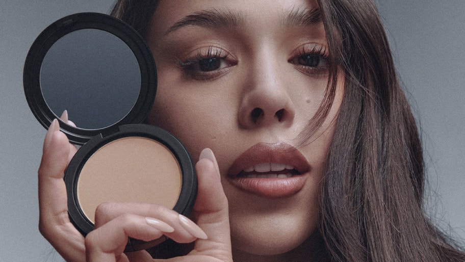 NEW 24-HOUR OIL CONTROL