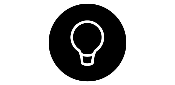 GET TO KNOW M·A·C SHADES