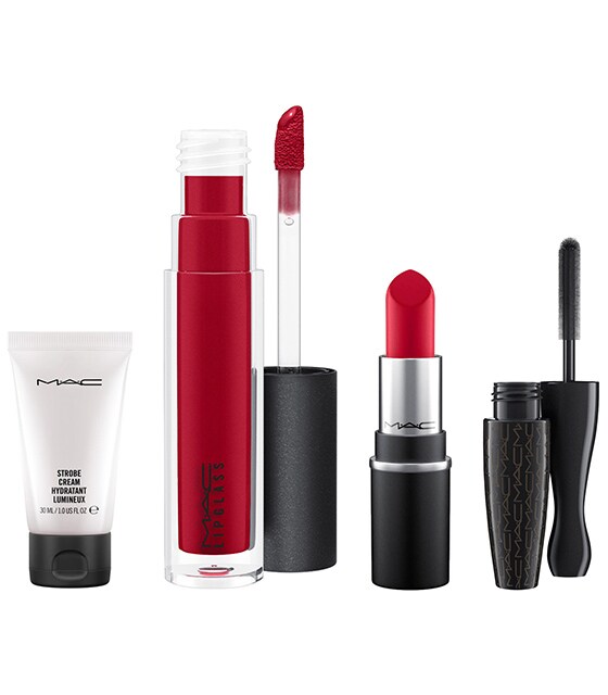 Maccosmetics Com Интернет Магазин Maccosmetics Com Интернет Магазин