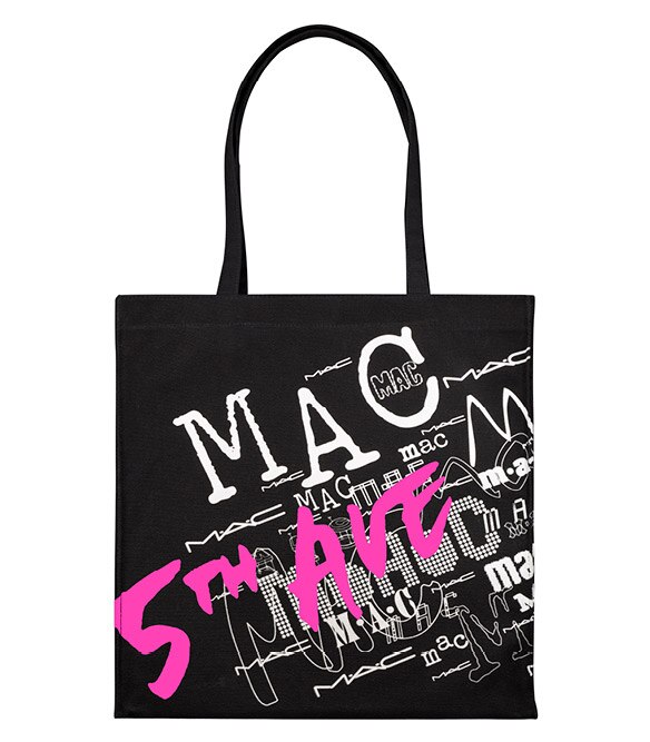 Makeup Bags MAC Cosmetics Official Site