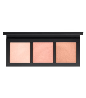 Face Kits | MAC Cosmetics - Official Site