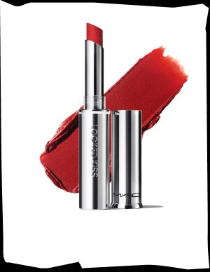 MAC Cosmetics | Beauty and Makeup Products - Official Site