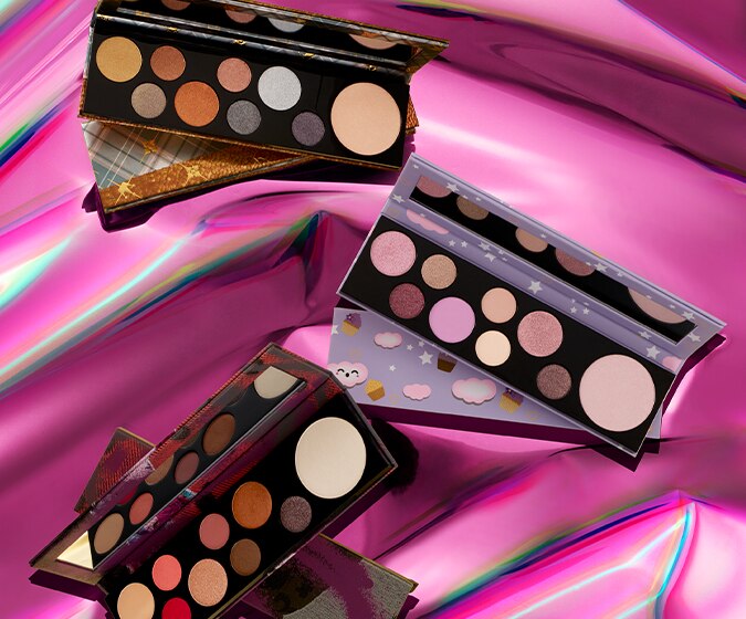 MAC Cosmetics | Beauty And Makeup Products - Official Site