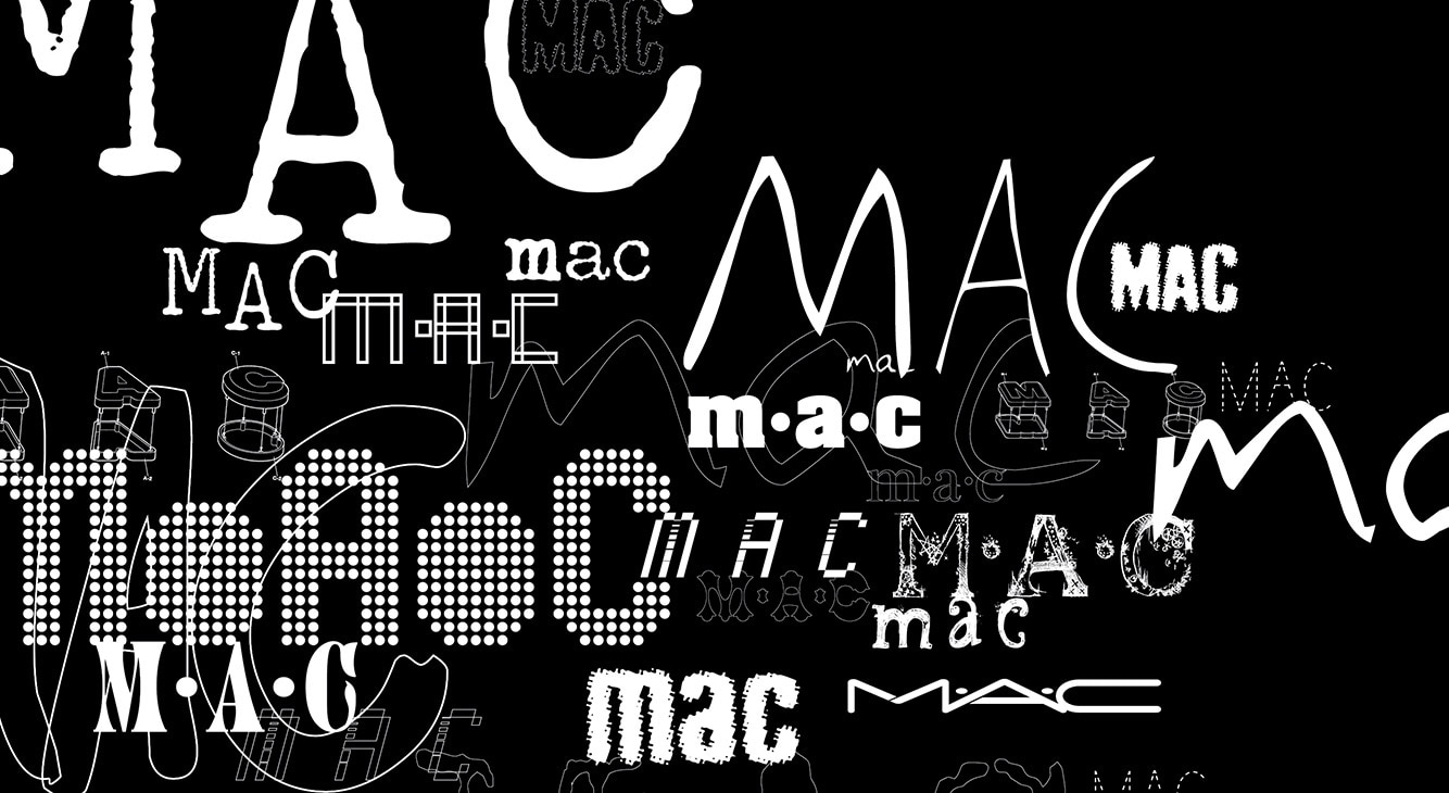 MAC Cosmetics - Official Site