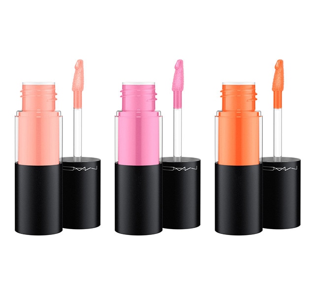 mac cosmetics online shopping india