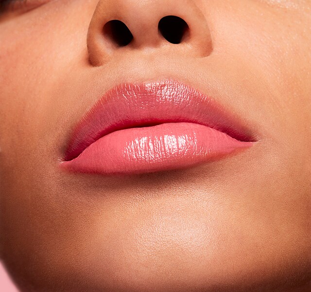 15 Easy Ways to Spot Fake MAC Lipstick - wikiHow