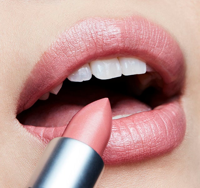 Mac new lipstick colors