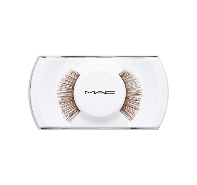 34 Lash Mac Cosmetics Official Site 