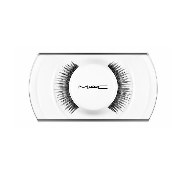 M·A·C LASH / 3 Heiress Lash | MAC Cosmetics - Official Site