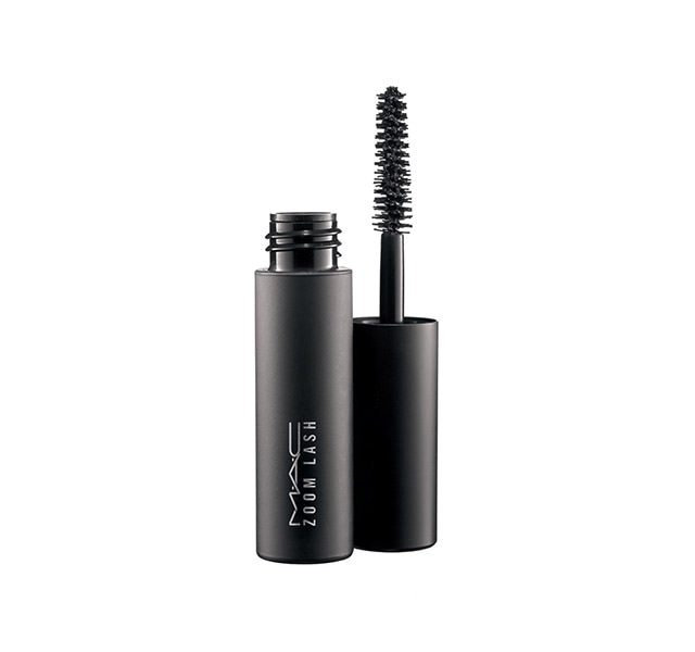 Lash volume mascara zoom mac pakistan petite