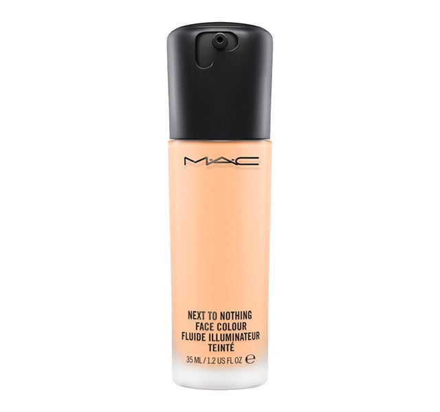 Mac mineralize time check lotion is it good for wrinkles face videos