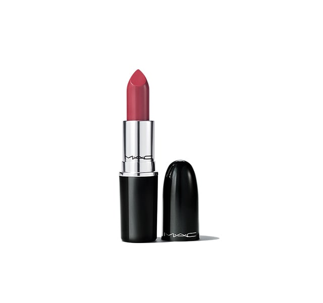 best mac lipstick shades for pale skin